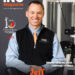 Jeff Tomaszewski | Founder & CEO | MaxStrength Fitness | The Inc Magazine