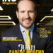 Juan Carlos Moreno | CIO | Yellowstone Capital Partners | The Inc Magazine