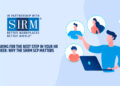 Preparing for the Next Step in Your HR Career: Why the SHRM SCP Matters