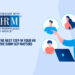 Preparing for the Next Step in Your HR Career: Why the SHRM SCP Matters