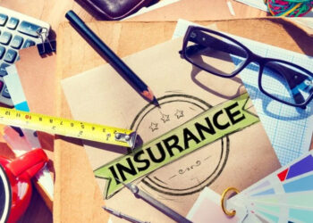 Signs that a Long Island Insurance Company is Taking You for a Ride