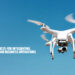 The Best Practices for Integrating Drones into Your Business Operations