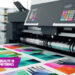 The Importance of Quality in Business Printing Materials