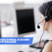 Voice Channel Continues to Prevail in Customer Service as Revealed by evaluagent