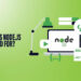 What is Node.JS used for?