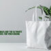 Why Canvas Tote Bags Are the Ultimate Promotional Tool for Your Brand