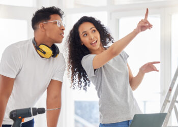 7 Reasons Entrepreneurs Should Consider Building a Custom Home  