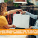 Transforming Your Store To Give The Best Shopping Experience To Customers