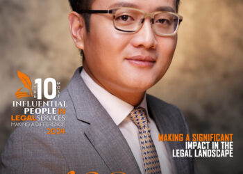 Andrew-Zhang | Managing Partner | Commerce and Finance Law Offices | The Inc Magazine