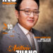 Andrew-Zhang | Managing Partner | Commerce and Finance Law Offices | The Inc Magazine