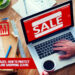 Dangers of Fake Images: How to Protect Yourself from Online Shopping Scams