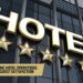 How to Streamline Hotel Operations for Maximum Guest Satisfaction