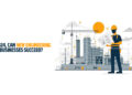 In 2024, Can New Engineering Businesses Succeed?