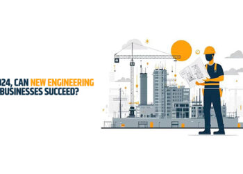 In 2024, Can New Engineering Businesses Succeed?
