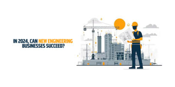 In 2024, Can New Engineering Businesses Succeed?