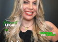 Larissa Ordoñez | Legal Director of Complince & Data Privacy | Kantar | The Inc Magazine