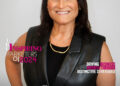 Lynn Kaniper | President | Dana Communications | The Inc Magazine