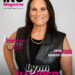 Lynn Kaniper | President | Dana Communications | The Inc Magazine