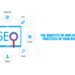 The Benefits of Implementing SEO Best Practices in Your Digital Marketing