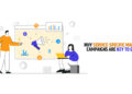 Why Service-Specific Marketing Campaigns Are Key to Growth