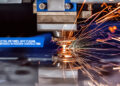 Comparing Cutting Methods: Why Plasma Cutting is Preferred in Modern Construction