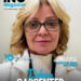 Debra Carpenter | Chief Information Officer | Tri-State Memorial Hospital | The Inc Magazine