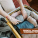 Essential Packing Tips for Women on Business Trips: What to Bring