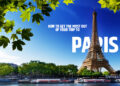 How to Get the Most Out of Your Trip to Paris
