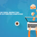 How to Use Email Marketing Services for Automated Campaigns