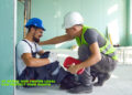 Injured at Work? How Proper Legal Help Can Protect Your Rights