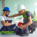 Injured at Work? How Proper Legal Help Can Protect Your Rights