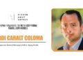 Jordi Caralt Coloma: Helping Travelers Tap into Exceptional Travel Experiences