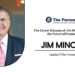 Jim Minogue | Leader | The Forum Group | The Inc Magazine