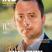 Jordi Caralt Coloma | Corporate General Manager | Hidden Away Hotels | The Inc Magazine