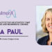 Lisa Paul | CPO | Pulmonx Corporation | The Inc Magazine