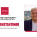 Nino Constantinou | General Manager | Leonardo Hotels & Resorts Mediterranean | The Inc Magazine