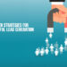 Proven Strategies for Successful Lead Generation