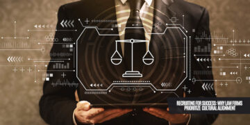 Recruiting for Success: Why Law Firms Prioritize Cultural Alignment
