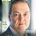Richard Jonker | Vice President | Netgear | The Inc Magazine