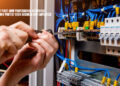 Safety First: How Professional Electrical Installations Protect Your Business and Employees