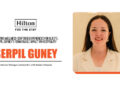 Serpil Guney | General Manager | Umana Bali, LXR Hotels | The Inc Magazine
