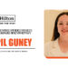 Serpil Guney | General Manager | Umana Bali, LXR Hotels | The Inc Magazine