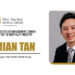 Beyond The Operation And Management: Damian Tan’s Impact On The Hospitality Industry