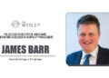 The Success Trajectory of James Barr: Cultivating Excellence in Hospitality Management