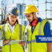 Building Success: How Mentorship Can Elevate Your Construction Career