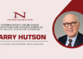 Harry Hutson | Executive Coach And Consultant | Nevins Consultant | The Inc Magazine