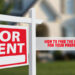 How to Find the Right Tenants for Your Property Rentals