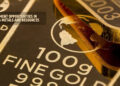Investment Opportunities in Precious Metals and Resources