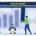 Scaling Smart: The Hidden Growth Strategies Top Entrepreneurs Swear By