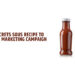 The Secrets Sous Recipe to a Great Marketing Campaign